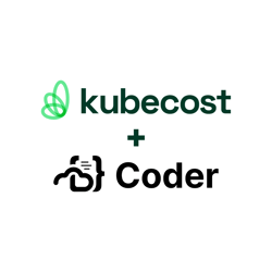 Coder_Webinar
