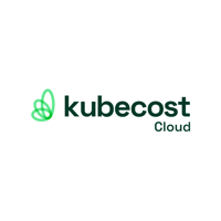 KC_Cloud_Circle_Logo